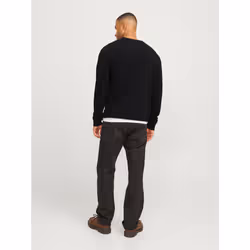 Jack & Jones 12257854_2161.41 maglieria - Vista aggiuntiva 2