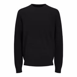 Jack & Jones 12257854_2161.41 maglieria - Vista aggiuntiva 3