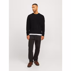 Jack & Jones 12257854_2161.41 maglieria - Vista aggiuntiva 4