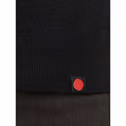 Jack & Jones 12257854_2161.41 maglieria - Vista aggiuntiva 5