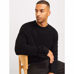 Jack & Jones 12257854_2161.41 maglieria - Vista aggiuntiva 7