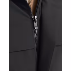 Jack & Jones 12259459_2161.63 cappotto e giacca - Vista aggiuntiva 5