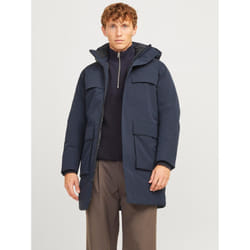 Jack & Jones 12259459_1318.41 cappotto e giacca