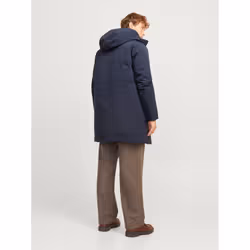 Jack & Jones 12259459_1318.41 cappotto e giacca