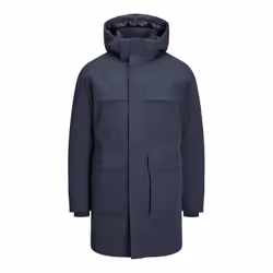 Jack & Jones 12259459_1318.41 cappotto e giacca