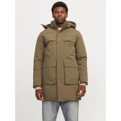Jack & Jones 12259459_4681.41 cappotto e giacca