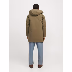 Jack & Jones 12259459_4681.41 cappotto e giacca