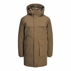 Jack & Jones 12259459_4681.41 cappotto e giacca