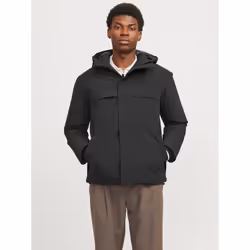 Jack & Jones 12259457_2161.41, Nero