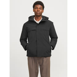 Jack & Jones 12259457_2161.41 cappotto e giacca