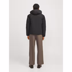 Jack & Jones 12259457_2161.41 cappotto e giacca