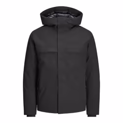 Jack & Jones 12259457_2161.41 cappotto e giacca