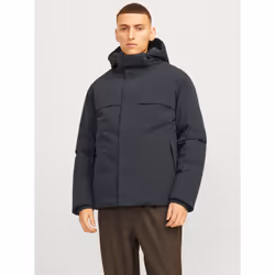 Jack & Jones 12259457_1318.65, M, Manica lunga, 1 pz