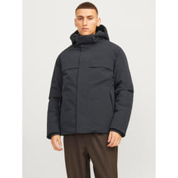 Jack & Jones 12259457_1318.65 cappotto e giacca