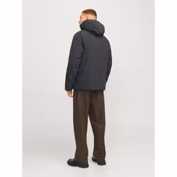 Jack & Jones 12259457_1318.65 cappotto e giacca