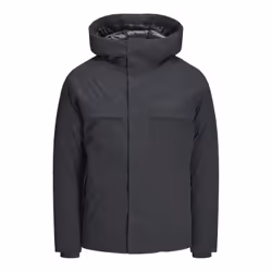 Jack & Jones 12259457_1318.65 cappotto e giacca
