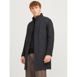 Jack & Jones 12259449_2161_1123150.63 cappotto e giacca