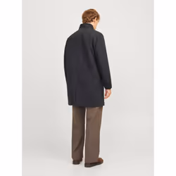 Jack & Jones 12259449_2161_1123150.63 cappotto e giacca