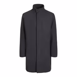 Jack & Jones 12259449_2161_1123150.63 cappotto e giacca