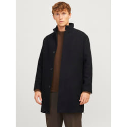 Jack & Jones 12259449_2161.41 cappotto e giacca