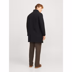 Jack & Jones 12259449_2161.41 cappotto e giacca