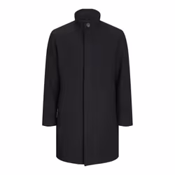 Jack & Jones 12259449_2161.41 cappotto e giacca