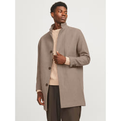 Jack & Jones 12259449_1973.65 cappotto e giacca