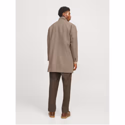 Jack & Jones 12259449_1973.65 cappotto e giacca
