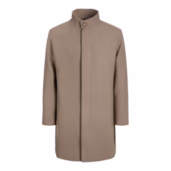 Jack & Jones 12259449_1973.65 cappotto e giacca