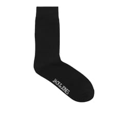 Jack & Jones 12260075_2161_1123240 calzino Nero