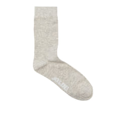 Jack & Jones 12260075_2161_1123241 calzino Nero