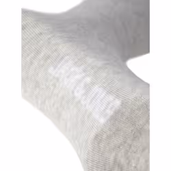 Jack & Jones 12260075_2161_1123241 calzino Nero - Vista aggiuntiva 6