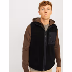 Jack & Jones 12260453_2161.62 cappotto e giacca - Vista aggiuntiva 7