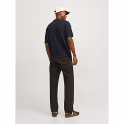 Jack & Jones 12255011_2161.63 maglieria