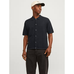 Jack & Jones 12255011_2161.41 maglieria