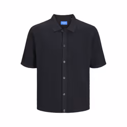 Jack & Jones 12255011_2161.41 maglieria