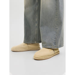 Jack & Jones 12257223_109_43 Scarpa Sandali Maschio Giallo