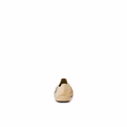 Jack & Jones 12257223_109_43 Scarpa Sandali Maschio Giallo - Vista aggiuntiva 2