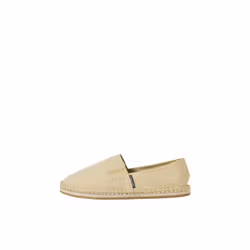 Jack & Jones 12257223_109_45 Scarpa Sandali Maschio Giallo - Vista aggiuntiva 3