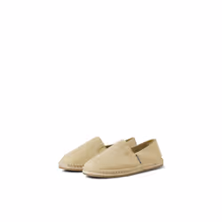 Jack & Jones 12257223_109_45 Scarpa Sandali Maschio Giallo - Vista aggiuntiva 7