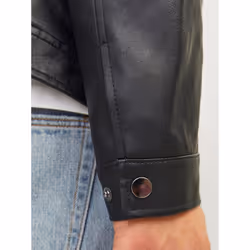 Jack & Jones 12261196_2161.62 cappotto e giacca - Vista aggiuntiva 6