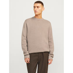 Jack & Jones 12259666_1973_1128617.62 maglieria