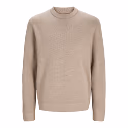 Jack & Jones 12259666_1973_1128617.62 maglieria