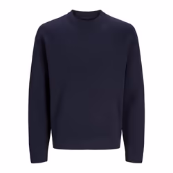 Jack & Jones 12259666_2079.62 maglieria - Vista aggiuntiva 3