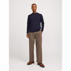 Jack & Jones 12259666_2079.62 maglieria - Vista aggiuntiva 4