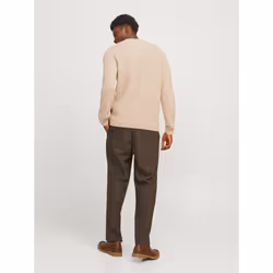 Jack & Jones 12259700_4481_1128966.62 maglieria