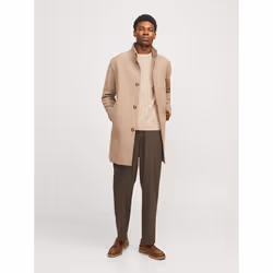 Jack & Jones 12259700_4481_1128966.62 maglieria