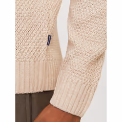 Jack & Jones 12259700_4481_1128966.62 maglieria - Vista aggiuntiva 4