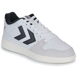Sneakers basse hummel ST. POWER PLAY PL Bianco - 39