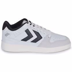 Sneakers basse hummel ST. POWER PLAY PL Bianco - 40